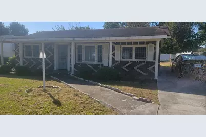 403 Rachael Street, Augusta, GA 30901 - Photo 1