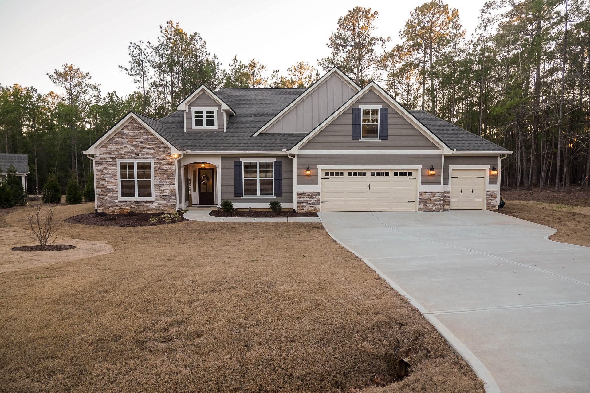 106 Kristen Ln, McCormick, SC 29835 MLS 524773 Coldwell Banker