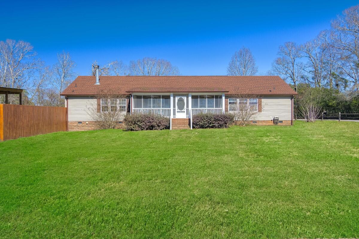 750 Payne Dr, Harlem, GA 30814 MLS 525453 Coldwell Banker