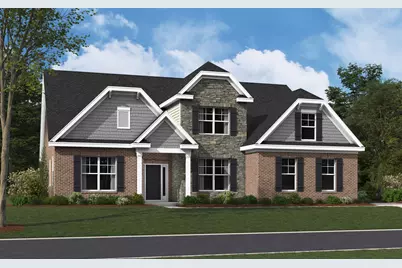 424 Cavalry Run, North Augusta, SC 29860 - Photo 1