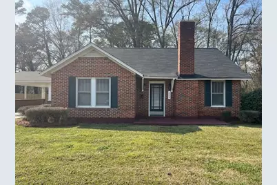 334 Gordon Street, Thomson, GA 30824 - Photo 1