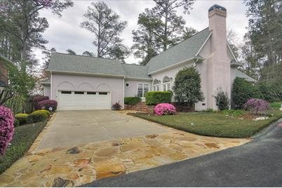 526 One Mill Place, Augusta, GA 30909 - Photo 1