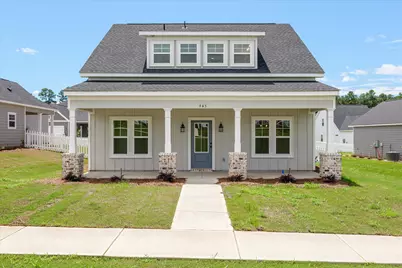 945 Sandpiper Crossing, Grovetown, GA 30813 - Photo 1