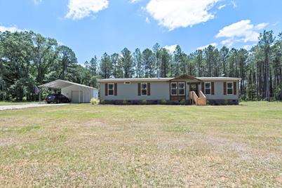 259 Twin Pines Road, Keysville, GA 30816 - Photo 1