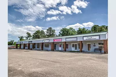 523 Belvedere Clearwater Road, North Augusta, SC 29841 - Photo 1