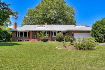 1010 Carolina Avenue, North Augusta, SC 29841 - Photo 1