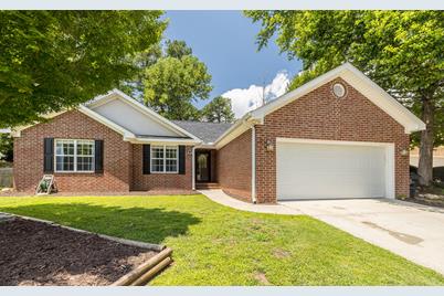 147 Morehead Drive, Martinez, GA 30907 - Photo 1