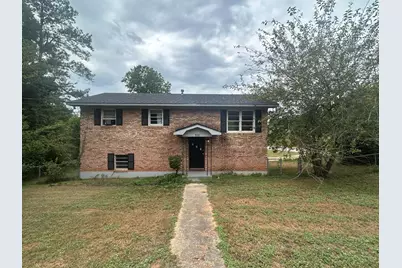 127 Monterey Avenue, North Augusta, SC 29841 - Photo 1