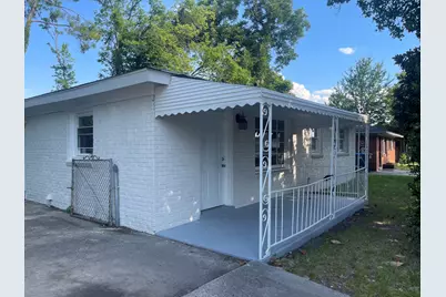 832 Strother Drive, Augusta, GA 30901 - Photo 1