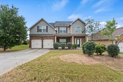 2436 Sunflower Drive, Evans, GA 30809 - Photo 1
