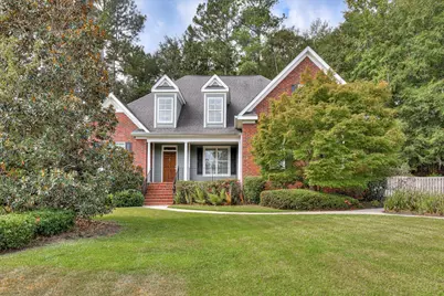 907 Sumter Landing Court, Evans, GA 30809 - Photo 1