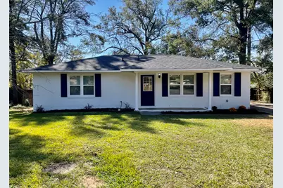 3318 Westcliffe Court, Augusta, GA 30907 - Photo 1