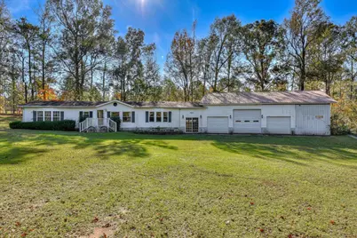 120 Cooper Loop, North Augusta, SC 29860 - Photo 1