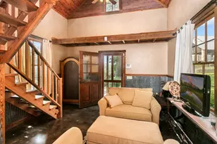 4535 Morris Ranch Rd, Fredericksburg, TX 78624 - Photo 31