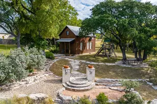 4535 Morris Ranch Rd, Fredericksburg, TX 78624 - Photo 47