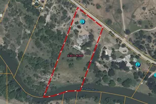 4535 Morris Ranch Rd, Fredericksburg, TX 78624 - Photo 41