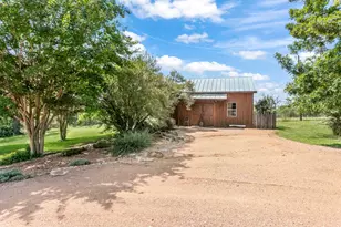 4535 Morris Ranch Rd, Fredericksburg, TX 78624 - Photo 23