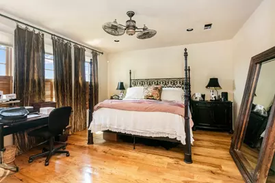 4535 Morris Ranch Rd, Fredericksburg, TX 78624 - Photo 19