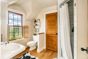 4535 Morris Ranch Rd, Fredericksburg, TX 78624 - Photo 13