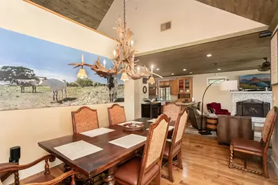 4535 Morris Ranch Rd, Fredericksburg, TX 78624 - Photo 33