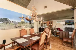 4535 Morris Ranch Rd, Fredericksburg, TX 78624 - Photo 33