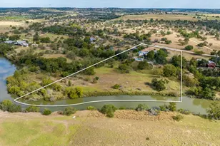 4535 Morris Ranch Rd, Fredericksburg, TX 78624 - Photo 43