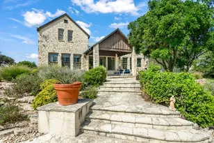 4535 Morris Ranch Rd, Fredericksburg, TX 78624 - Photo 9