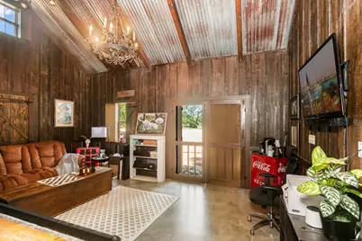 4535 Morris Ranch Rd, Fredericksburg, TX 78624 - Photo 25