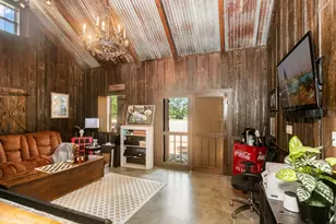 4535 Morris Ranch Rd, Fredericksburg, TX 78624 - Photo 25