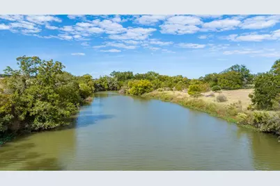 4535 Morris Ranch Rd, Fredericksburg, TX 78624 - Photo 7