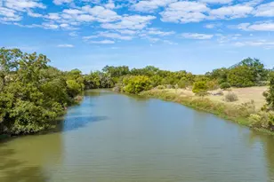 4535 Morris Ranch Rd, Fredericksburg, TX 78624 - Photo 7