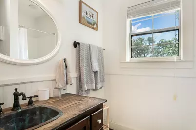 4535 Morris Ranch Rd, Fredericksburg, TX 78624 - Photo 21