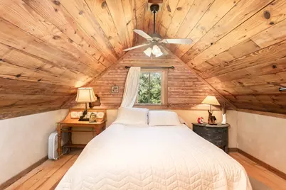 4535 Morris Ranch Rd, Fredericksburg, TX 78624 - Photo 27