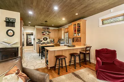 4535 Morris Ranch Rd, Fredericksburg, TX 78624 - Photo 39