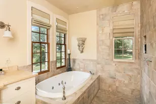 4535 Morris Ranch Rd, Fredericksburg, TX 78624 - Photo 17