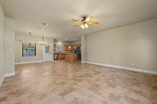 713 Englemann Oak Dr, Fredericksburg, TX 78624 - Photo 5