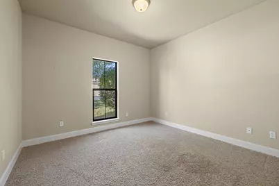 713 Englemann Oak Dr, Fredericksburg, TX 78624 - Photo 23