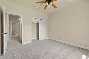 713 Englemann Oak Dr, Fredericksburg, TX 78624 - Photo 21