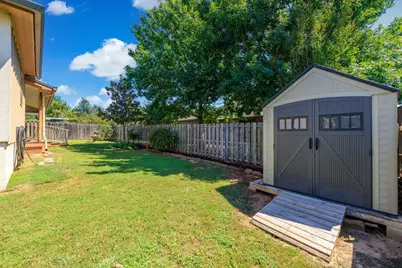 713 Englemann Oak Dr, Fredericksburg, TX 78624 - Photo 29