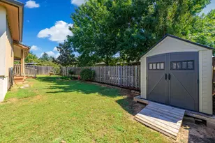 713 Englemann Oak Dr, Fredericksburg, TX 78624 - Photo 29