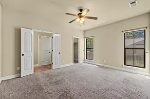 713 Englemann Oak Dr, Fredericksburg, TX 78624 - Photo 13