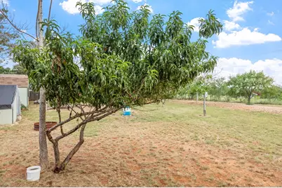 382 Windsong Lane, Fredericksburg, TX 78624 - Photo 13