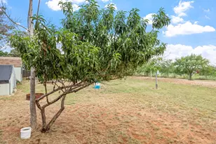 382 Windsong Ln, Fredericksburg, TX 78624 - Photo 13