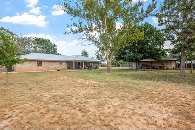 382 Windsong Lane, Fredericksburg, TX 78624 - Photo 11