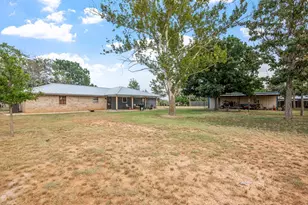 382 Windsong Ln, Fredericksburg, TX 78624 - Photo 11