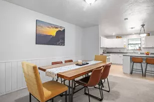 382 Windsong Ln, Fredericksburg, TX 78624 - Photo 21