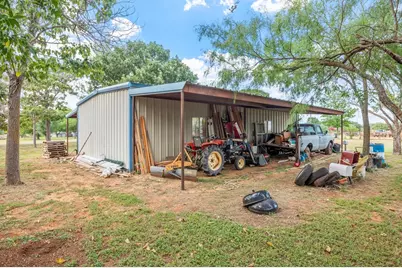 382 Windsong Lane, Fredericksburg, TX 78624 - Photo 9