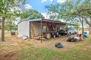 382 Windsong Ln, Fredericksburg, TX 78624 - Photo 9