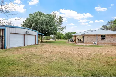 382 Windsong Lane, Fredericksburg, TX 78624 - Photo 7