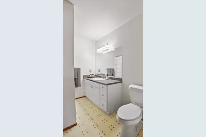 382 Windsong Lane, Fredericksburg, TX 78624 - Photo 25